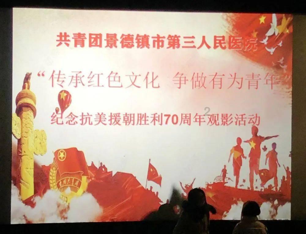 看起来“高大上”，实则是无编制的临时工，这样的职业有哪些？游戏画面