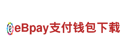 专业机械企业 - 智博体育网 | 全球领先的机械制造公司